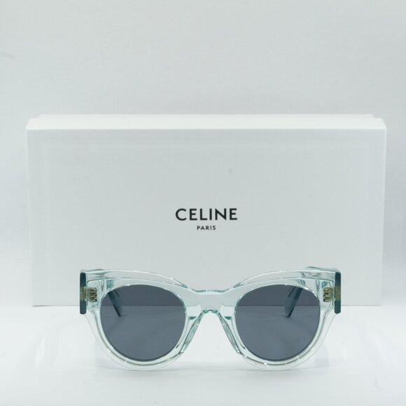 Final Price! Celine CL40008I 86V Sunglasses main image 7